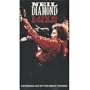 Love at the Greek [VHS]