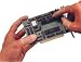North 145LWR/XL Rbr Wht Xl 5 Gross/pk Powder Free Finger Cots