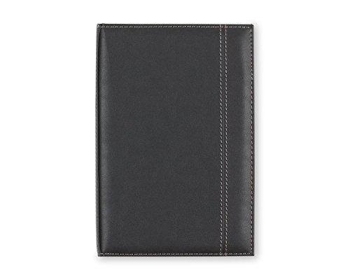 Blue Sky Firenze 5 x 8 Padfolio