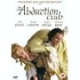 The Abduction Club [VHS]