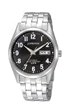 J Springs Standard Men's Self Winding Automatic Watch Mode BEB028