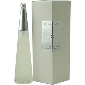 Issey Miyake Femme Eau De Toillette Spray