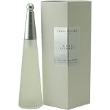 Issey Miyake Femme Eau De Toillette Spray