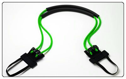 Portable Power Jumper 80 Lb