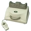 Sun Ancon Chi Machine - das Original nach Dr. Inoue - Chi Maschine