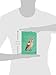 Birds of a Lesser Paradise: Stories