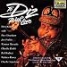 To Diz with Love (Live at the Blue Note)