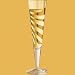 Champusglas CHAMPUS Sopha 06 Ritzenhoff