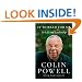 It Worked For Me Signed Edition: In Life And Leadership