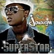 SuperStar