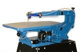 PS Wood Machines 21