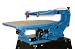 PS Wood Machines 21