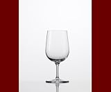 Eisch SUPERIOR Breathable Mineralwasser 6 Stück
