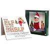 Elf on the Shelf (The Elf on the Shelf: A Christmas Tradition, Volume 1)
