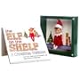 Elf on the Shelf