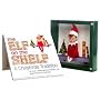 Elf on the Shelf