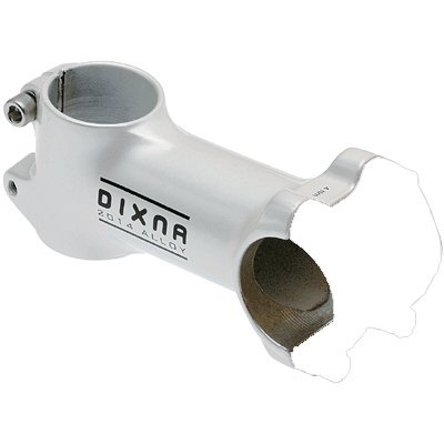 fBYi bWCXe 6/84p[zCg{fB[NvLbv] 50mm