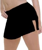 Skort - TB122