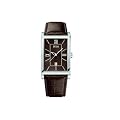 Hugo Boss Herren-Armbanduhr 1512416