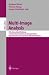 Multi-Image Analysis: 10th International Workshop ...