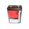 Pansonic PP9 6F100 9V Battery MTGL