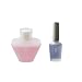 Calgel(���른����) ���륯��󥺡����륯�ꥹ����գ֥ȥåץ����ȥ��åȡ� �ڥ��å����ơ� ��Calgel(���른����)�����륯��� ��Calgel(���른����)�����륯�ꥹ����գ֥ȥåץ�����