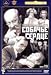 Sobachye serdtse / Heart of a dog [NO ENGLISH]