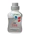 SodaStream SodaMix - Diet Cola (16.9 fl oz.)