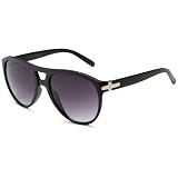 A.J. Morgan  Stevie Aviator Sunglasses
