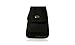 Vertical Heavy Duty Rugged Canvas Belt Clip Case Cover Pouch Holster for Motorola DROID Turbo / Fits with Mophie Juice Pack