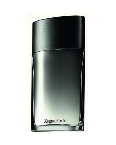 Zegna Ermenegildo Zegna Forte Eau De Toilette 50 ml (man) Preisvergleich