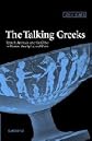 The Talking Greeks: Speech, Animals, and the Other in Homer, Aeschylus, and Plato