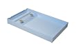 Forever Litter Tray® (permanent replacement for Scoop Free® disposable cartridges)