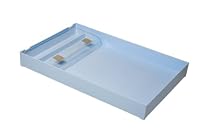 Forever Litter Tray® (permanent replacement for Scoop Free® disposable cartridges)