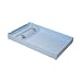 Forever Litter Tray� (permanent replacement for Scoop Free� disposable cartridges)
