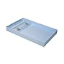 Forever Litter Tray� (permanent replacement for Scoop Free� disposable cartridges)