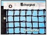 Douglas TN-36DM Championship Tennis Nets, Nets, Tennis Nets, Tennis