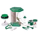 CSI Forensic Entomology Kit