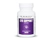 Eye Support 30 Caps by Mercola