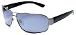 Polarized Sunglasses Classic P88 Hilton Bay