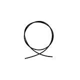 ソーラー発電用延長ケーブル1M　4.0sq/45Aまで　太陽光パネル用ケーブル ケーブル/太陽光/ソーラー/パネル/太陽光ケーブル【beamtec】