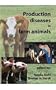 Production Diseases In Farm Animals: 12th International Conference
