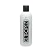 St Tropez Body Moisturizer with L-Tyrosine 8 oz