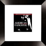 American Gangster , 15x15