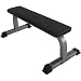 Valor Athletics Inc. DA - 7 Flat Bench