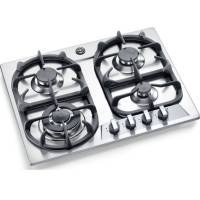 Modular P24400X 24in Gas Cooktop