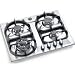 Bertazzoni Modular Series P24400X 24