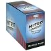 Sporting Goods : Nitro Shot, 10-1.8 fl oz (54 ml) bottles [27 oz (810 ml)]