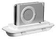 Griffin Dock Adapter for iPod Shuffle 2G