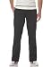 Original Penguin Bishop's & Earl's Trouser